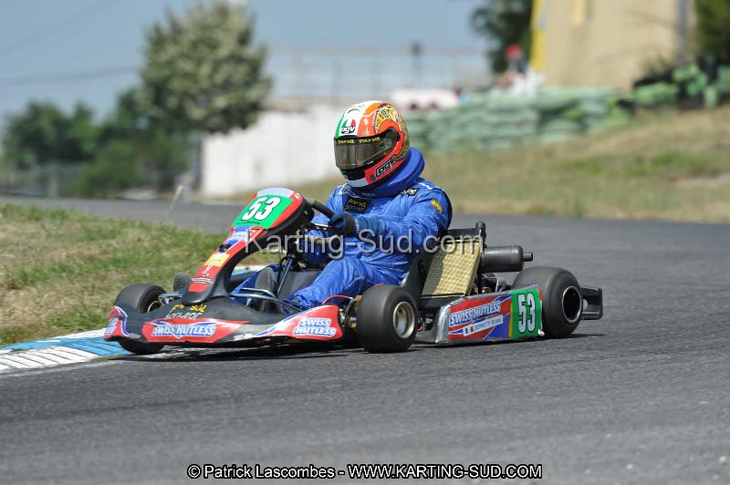 27062010-Grabels-Lascombes (1278).jpg